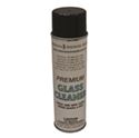 Picture of ASD Premium Glass Cleaner Never Streaks! Never Leaves a Film! Arizona Shower Door's Premium Glass Cleaner is a spray-on foam that removes finger prints, dust, and film.-CL115