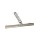 Picture of ASD Shower Door Acrylic Squeegee-CL150