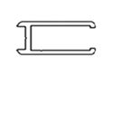 Picture of Wall Jamb (1 1/4")-ZD1018144