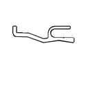 Picture of 2-Piece Header (Small)-ZSS1110144