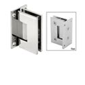 Picture of Wall to Glass Hinge-ASD100A
