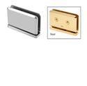 Picture of Top and Bottom Mount Hinge *For Adapter Block see page FH-14-ASD700