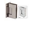 Picture of Wall to Glass Hinge-ASD500F