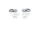 Picture of Washer Kit - 4 pcs-30WK