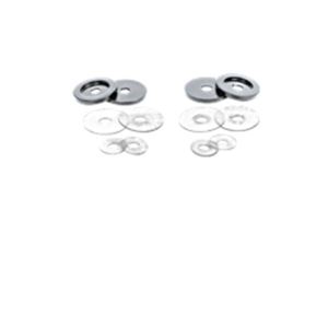 Picture of Washer Kit - 4 pcs-30WK
