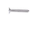 Picture of #10 X 2" Long F.H. Phillips Screw (pack of 10)-SDS10X2