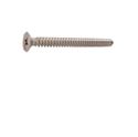 Picture of #10 X 3" Long F.H. Phillips Screw (pack of 10)-SDS10X3