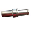 Picture of Back to Back Cushioned Knob-ASD2R