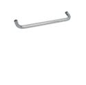 Picture of 18" Single Side Towel Bar-ASD18T