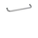 Picture of 24" Single Side Towel Bar-ASD24T