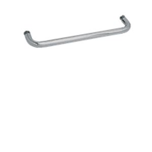 Picture of 27" Single Side Towel Bar-ASD27T