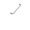 Picture of 18" Single Side Towel Bar  with Recessed Finger Pull-ASD18R