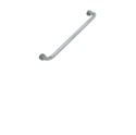 Picture of 24" Single Side Towel Bar with Recessed Finger Pull-ASD24R