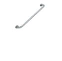 Picture of 27" Single Side Towel Bar with Recessed Finger Pull-ASD27R